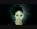 【K-POP】Baek Ji Young（feat. TaeCyeon）- My Ear's Candy【MV】