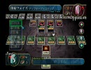 DC版MTG　ぬこ28匹