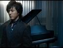 ショパン ノクターン 第20番 - Yundi Li(ユンディ・リィ)