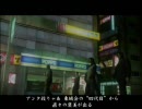 【実況動画】龍が如く part15-b