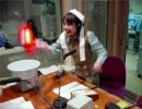 Podcast版 金田朋子のミニミニミクロ校内放送(2006年10月20日配信分)