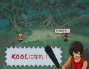【VIPRPG】 ヒロイックサンタ　おまけ