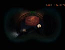 Метро 2033 DX11 Part 14