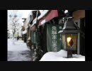 またまた白川郷まで行ってきた。その７。
