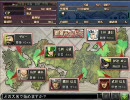 戦国武将を比較してみた。