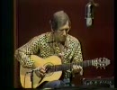 Chet Atkins & Paul Yandell - Beatles Medley