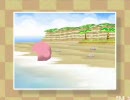 バグまみれの星のカービィ64を実況してみた　part4
