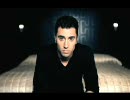 Tino Coury - Diary