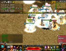 黄鯖　Gv動画０４