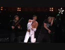 【ビリー部】ディマ・ビラン　ユーロビジョン2nd rehearsal
