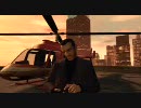 GTA4 CM（海外360版）