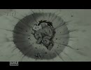 [春の]MUGEN神前後キャラトーナメント[論外祭り]Part14