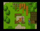注意力皆無な僕がSFC版ドラクエ６を初プレイ実況　Part8