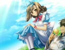 【エロゲ実況】理由あって、真・恋姫†無双 呉√を実況　81日目