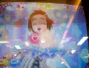 ドリダンｄｅダンス！！　咲その１
