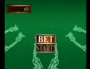 エコーナイトを実況プレイ　パート１０