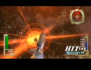 【字幕と立体音響】斬撃のレギンレイヴ なるべく交代制でノーマル　St20