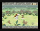 【大神】女2人が明日も犬と散歩～その４～【実況】