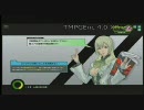 【ボーダーブレイク 】Ａ２　プラントＢ・Ｃ死守【魔剣でｗｗ】