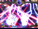 しらたきアリスのまったり非想天則 その１２　ＶＳ衣玖 inIRC