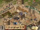 【StrongholdCrusader】天然閣下が実況プレイ第32-5回(アトゥムの平原)
