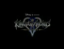 KINGDOM HEARTS II FINAL MIX+　ぬらりくらり実況プレイ Final