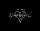 KINGDOM HEARTS II FINAL MIX+　ぬらりくらり実況プレイ Final