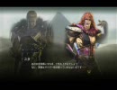 周りから声に定評のある主が『北斗無双：サウザー』を実況プレー３-２