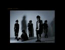Asterisk / オトガデッド