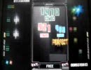 GLIDE ギター＆ドラムEXTデモプレイ
