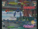 4月4日 中野TRF ﾀﾂﾉｺvs.CAPCOM合宿part.2