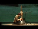 Victor Gama - SOL(t)O part2