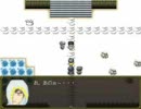 G.E.I.人.ク.エ.ス.ト　第.１.４.話 後.半