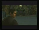 ゴールデンアイダークエージェント かなり真面目に実況プレイ　PARＴ13