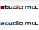 DJもVJも同時に一人でやってみた。 Part 3/3