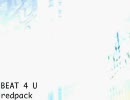 BEAT 4 U