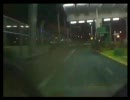 バイクETC初体験