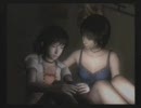 ビビる兄とそれを後ろで笑う妹で零〜刺青の聲〜を実況してみたprat26
