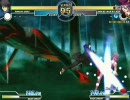 【MBAA】　第１１回火スカ大会～ネロ造杯～紅白戦part2