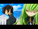【ACE新作】AnotherCentury'sEpisode　R　参戦作品OP集　高画質  【祝PS3】