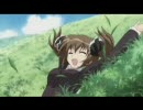 生徒会の一存×se.きらら OP
