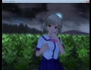 すくぅ～るメイト 由芽ルート06