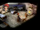 空の軌跡を実況＆初見プレイ Part35