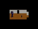 【青鬼】叫ぶ姉と笑う弟の青鬼プレイ実況その４