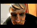 ミラーズエッジ　ボンヤリ実況プレイ　Part8