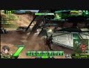 ボーダーブレイク　元JUNK乗りが往く　053