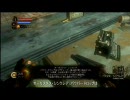 だいたいストーリーが分かればいい人の為のバイオショック2　パート10
