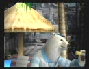 くまうた(35)  『それぞれ』 唄：白熊カオス