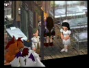 北の国からFF7実況プレイpart75