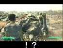 【字幕プレイ】　Fallout3 世紀末モヒカン伝説　第26回